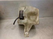 Recambio de deposito limpia para opel vectra a 2.0 referencia OEM IAM 0023935  