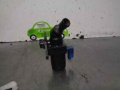 Recambio de valvula aire acondicionado para peugeot 307 break / sw (s1) sw pack referencia OEM IAM 96409373  