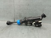 Recambio de bombin embrague para nissan juke (f16_) 1.0 referencia OEM IAM 306100864R 3061000Q1J F309233924