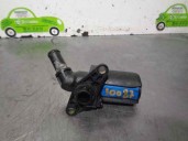 Recambio de valvula aire acondicionado para peugeot 307 break / sw (s1) sw pack referencia OEM IAM 96409373  