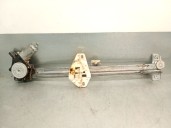 Recambio de elevalunas delantero izquierdo para honda cr-v (re) 2.2 ctdi referencia OEM IAM 72250SWYE01 72250SWYE01 