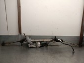 Recambio de cremallera direccion para subaru outback (bs) 2.0 d awd (bsd) referencia OEM IAM 34110AL060 34110AL060 