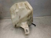 Recambio de deposito limpia para opel vectra a 2.0 referencia OEM IAM 0023935  