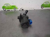 Recambio de valvula aire acondicionado para peugeot 307 break / sw (s1) sw pack referencia OEM IAM 96409373 