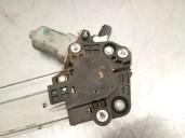 Recambio de elevalunas delantero izquierdo para honda cr-v (re) 2.2 ctdi referencia OEM IAM 72250SWYE01 72250SWYE01 