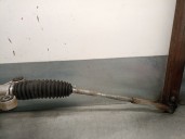 Recambio de cremallera direccion para subaru outback (bs) 2.0 d awd (bsd) referencia OEM IAM 34110AL060 34110AL060 