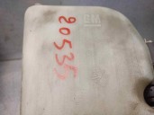 Recambio de deposito limpia para opel vectra a 2.0 referencia OEM IAM 0023935  