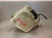 Recambio de deposito limpia para opel vectra a 2.0 referencia OEM IAM 0023935  