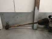 Recambio de cremallera direccion para subaru outback (bs) 2.0 d awd (bsd) referencia OEM IAM 34110AL060 34110AL060 