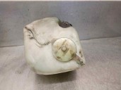 Recambio de deposito limpia para opel vectra a 2.0 referencia OEM IAM 0023935  