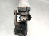 Recambio de elevalunas delantero izquierdo para honda cr-v (re) 2.2 ctdi referencia OEM IAM 72250SWYE01 72250SWYE01 