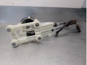 Recambio de palanca cambio para mitsubishi asx (ga0w) 1.8 di-d cat referencia OEM IAM 2450A070  