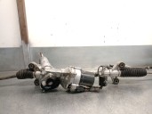 Recambio de cremallera direccion para subaru outback (bs) 2.0 d awd (bsd) referencia OEM IAM 34110AL060 34110AL060 