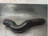 Replacement pipe for Mercedes-Benz V-Class (W638) 2.3 turbodiesel CAT OEM IAM reference A6385200401 