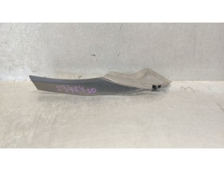 Recambio de moldura para citroën c4 cactus 1.6 bluehdi 100 referencia OEM IAM 9804826680 9804826680 