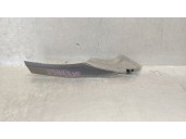 Recambio de moldura para citroën c4 cactus 1.6 bluehdi 100 referencia OEM IAM 9804826680 9804826680 