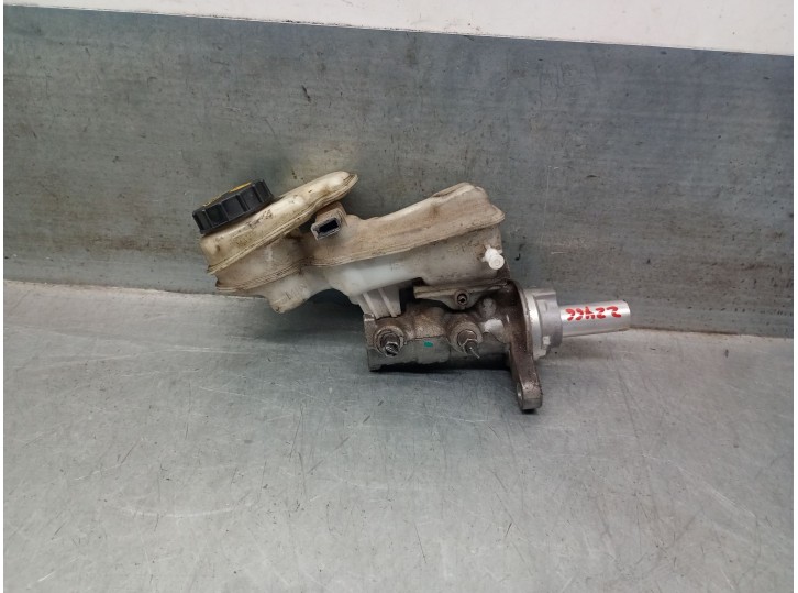 Recambio de bomba freno para ford ranger (tke) 2.2 tdci referencia OEM IAM AB312004FC 2117119 