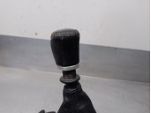 Recambio de palanca cambio para mitsubishi asx (ga0w) 1.8 di-d cat referencia OEM IAM 2450A070  