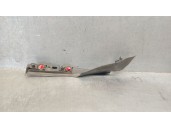 Recambio de moldura para citroën c4 cactus 1.6 bluehdi 100 referencia OEM IAM 9804826680 9804826680 