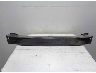 Recambio de refuerzo paragolpes trasero para toyota corolla verso (e12) 2.0 turbodiesel cat referencia OEM IAM DE HIERRO 
