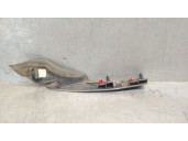 Recambio de moldura para citroën c4 cactus 1.6 bluehdi 100 referencia OEM IAM 9804826680 9804826680 