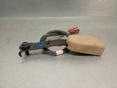 Recambio de enganche cinturon para honda cr-v (re) 2.2 ctdi referencia OEM IAM 81455SWWE21ZA 81455SWWE21ZA 