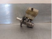 Recambio de bomba freno para renault espace iv (jk0) 1.9 dci diesel referencia OEM IAM 8200181766A 8200181766A 