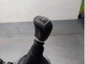 Recambio de palanca cambio para mitsubishi asx (ga0w) 1.8 di-d cat referencia OEM IAM 2450A070  