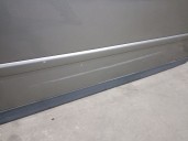 Recambio de puerta delantera derecha para audi a4 berlina (8e) 1.9 tdi referencia OEM IAM 8E0831052 8E0831052 