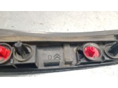 Recambio de moldura para citroën c4 cactus 1.6 bluehdi 100 referencia OEM IAM 9804826680 9804826680 