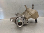 Recambio de bomba freno para renault espace iv (jk0) 1.9 dci diesel referencia OEM IAM 8200181766A 8200181766A 