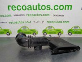 Recambio de tubo para mg streetwise 1.4 16v cat referencia OEM IAM 