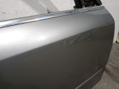 Recambio de puerta delantera derecha para audi a4 berlina (8e) 1.9 tdi referencia OEM IAM 8E0831052 8E0831052 