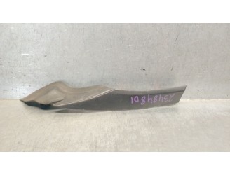 Recambio de moldura para citroën c4 cactus 1.6 bluehdi 100 referencia OEM IAM 9804826780 9804826780 