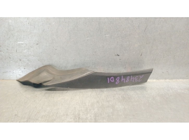 Recambio de moldura para citroën c4 cactus 1.6 bluehdi 100 referencia OEM IAM 9804826780 9804826780 