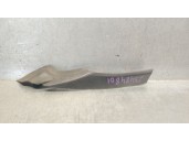 Recambio de moldura para citroën c4 cactus 1.6 bluehdi 100 referencia OEM IAM 9804826780 9804826780 