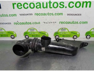 Recambio de piloto trasero derecho para volkswagen tiguan (5n_) 2.0 tdi referencia OEM IAM 5N0945094G 5N0945094H HELLA