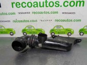 Recambio de tubo para mg streetwise 1.4 16v cat referencia OEM IAM 