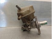 Recambio de bomba freno para renault espace iv (jk0) 1.9 dci diesel referencia OEM IAM 8200181766A 8200181766A 