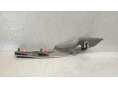 Recambio de moldura para citroën c4 cactus 1.6 bluehdi 100 referencia OEM IAM 9804826780 9804826780 