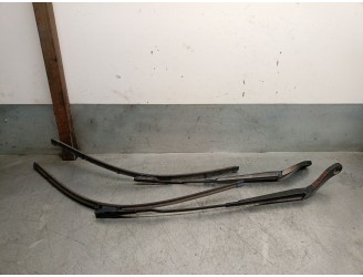 Recambio de brazo limpia delantero derecho para ford grand c-max (dxa/cb7, dxa/ceu) 1.0 ecoboost referencia OEM IAM AM5117526BD 