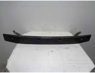 Recambio de refuerzo paragolpes delantero para toyota corolla verso (e12) 2.0 turbodiesel cat referencia OEM IAM  DE HIERRO 