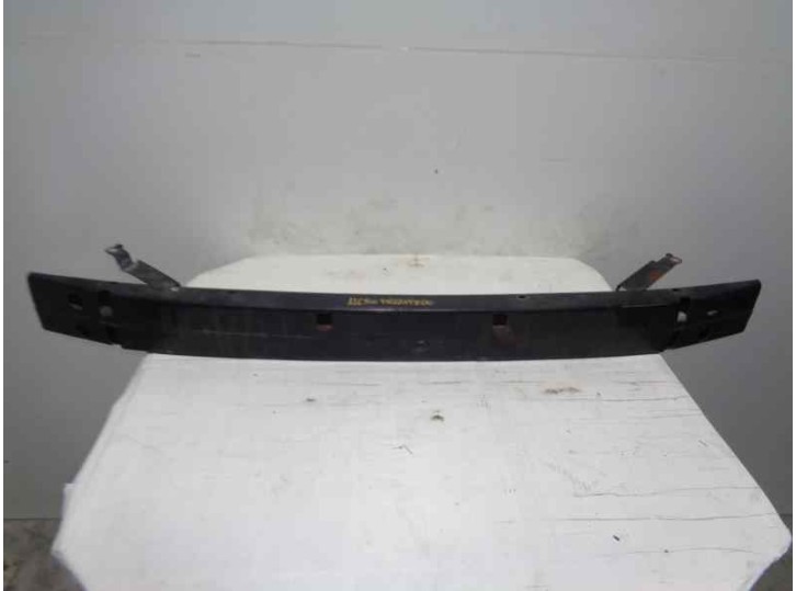 Recambio de refuerzo paragolpes delantero para toyota corolla verso (e12) 2.0 turbodiesel cat referencia OEM IAM DE HIERRO 