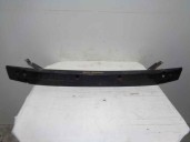 Recambio de refuerzo paragolpes delantero para toyota corolla verso (e12) 2.0 turbodiesel cat referencia OEM IAM DE HIERRO 