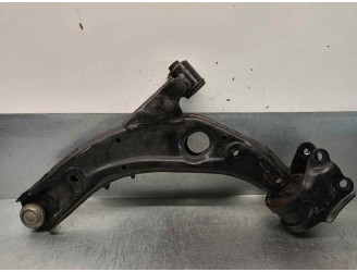 Recambio de piloto trasero izquierdo para volkswagen tiguan (5n_) 2.0 tdi referencia OEM IAM 5N0945093G 5N0945093G HELLA