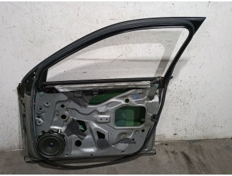 Recambio de piloto trasero izquierdo para volkswagen tiguan (5n_) 2.0 tdi referencia OEM IAM 5N0945093G 5N0945093G HELLA 2