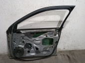 Recambio de puerta delantera derecha para audi a4 berlina (8e) 1.9 tdi referencia OEM IAM 8E0831052 8E0831052 