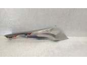 Recambio de moldura para citroën c4 cactus 1.6 bluehdi 100 referencia OEM IAM 9804826780 9804826780 