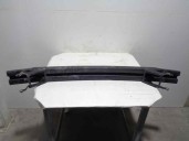 Recambio de refuerzo paragolpes delantero para toyota corolla verso (e12) 2.0 turbodiesel cat referencia OEM IAM DE HIERRO 