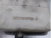 Recambio de bomba freno para renault espace iv (jk0) 1.9 dci diesel referencia OEM IAM 8200181766A 8200181766A 